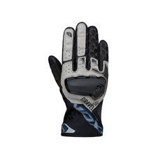 IXON - Rukavice GRAVEL Air / Grey